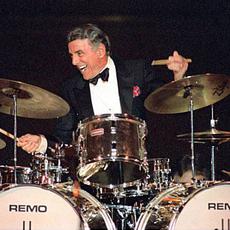 Louie Bellson And His Big Band Music Discography