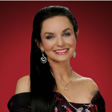 Crystal Gayle Music Discography