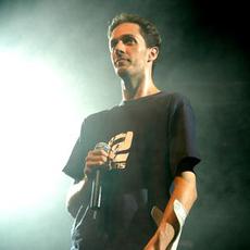 Grand Corps Malade Music Discography