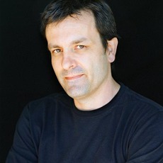 Rupert Gregson-Williams Music Discography