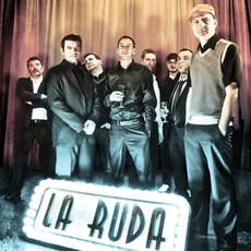 La Ruda Music Discography