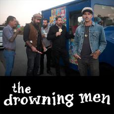 The Drowning Men Music Discography