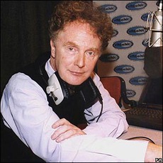 Malcolm McLaren And The Bootzilla Orchestra Music Discography