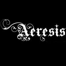 Aeresis Music Discography