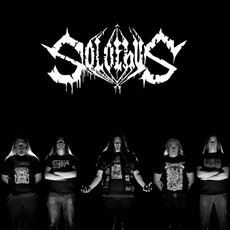 Solothus Music Discography