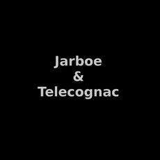 Jarboe & Telecognac Music Discography