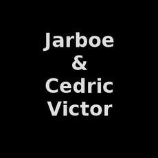 Jarboe + Cedric Victor Music Discography