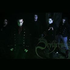 Scytherium Music Discography