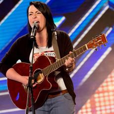 Lucy Spraggan Music Discography