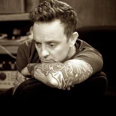 Dave Hause Music Discography