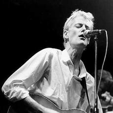 Peter Hammill Music Discography