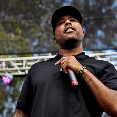 Dom Kennedy Music Discography