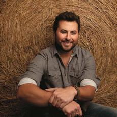 Tyler Farr Music Discography
