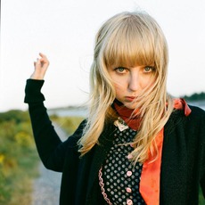Polly Scattergood Music Discography