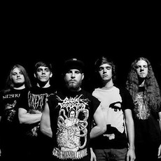 Rivers Of Nihil Music Discography