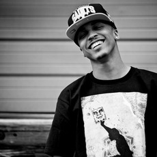August Alsina Music Discography