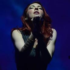 Chrysta Bell Music Discography