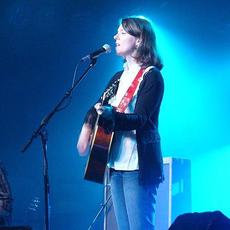 Laura Cantrell Music Discography