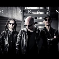 Otargos Music Discography