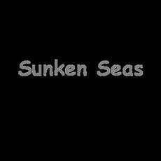 Sunken Seas Music Discography