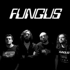 Fungus (ESP) Music Discography