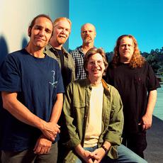 Phil Lesh & Friends Music Discography