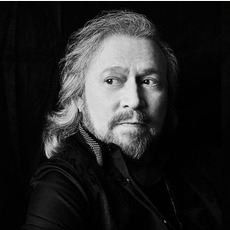 Barry Gibb Music Discography