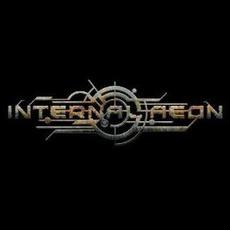 Internal Aeon Music Discography