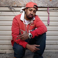 Roc Marciano Music Discography
