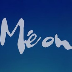 Méon Music Discography