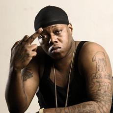 Z-Ro Music Discography