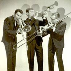 The Dukes Of Dixieland Music Discography