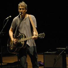 Howe Gelb Music Discography