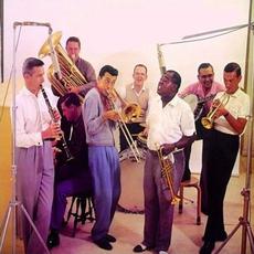 Louis Armstrong & The Dukes Of Dixieland Music Discography