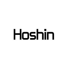 Hoshin Music Discography