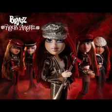 Bratz Music Discography