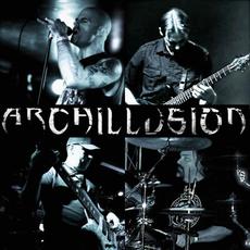 Archillusion Music Discography
