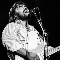 Lowell George Music Discography