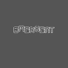 Emergent Music Discography