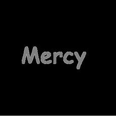 Mercy Music Discography