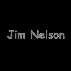 Jim Nelson Music Discography