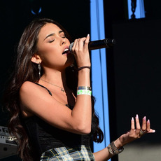 Madison Beer Music Discography