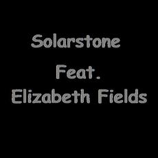 Solarstone Feat. Elizabeth Fields Music Discography