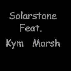 Solarstone Feat. Kym Marsh Music Discography