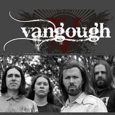 Vangough Music Discography
