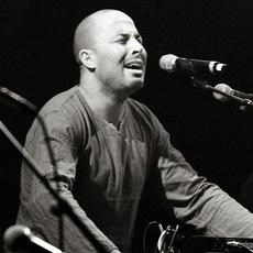 Dhafer Youssef Music Discography