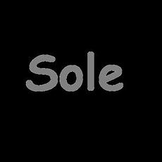 Sole Music Discography
