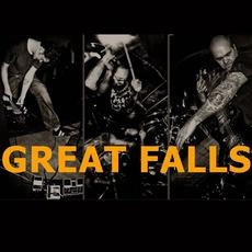 Great Falls Music Discography