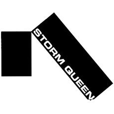 Storm Queen Music Discography