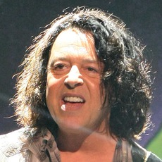 Roland Orzabal Music Discography